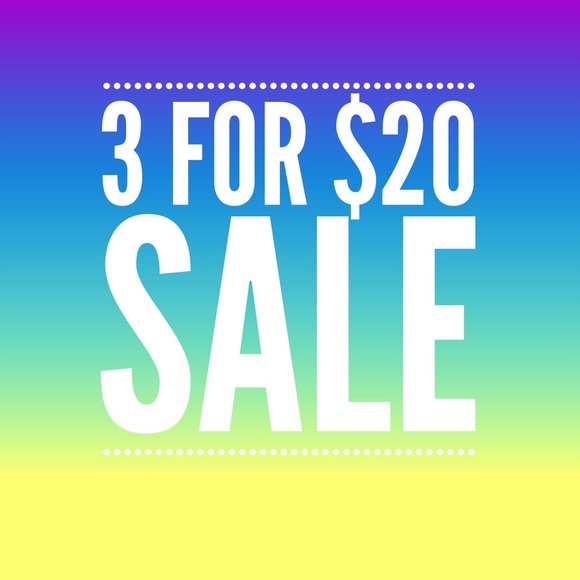 Bundle & Save - Picture 2 of 3